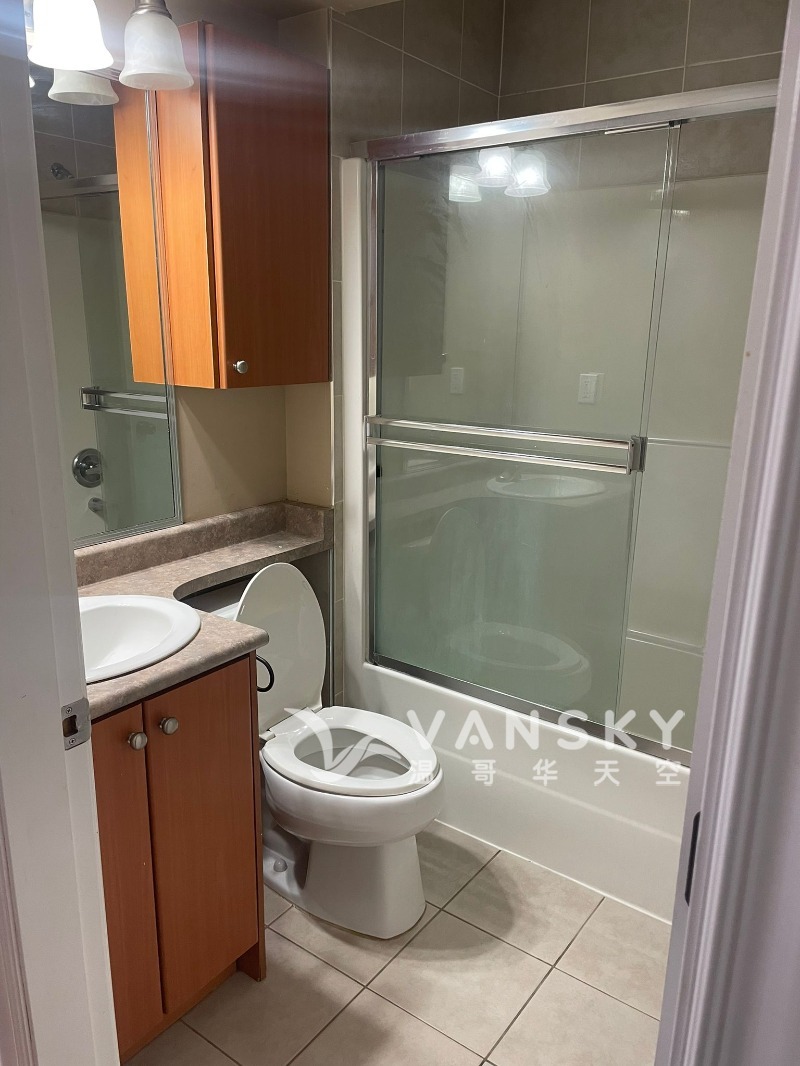 260104125434_WhatsApp Image 2026-01-04 at 12.53.07 PM 4.jpeg